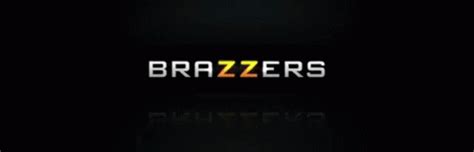 brezzırs|Brazzers XXX Categories 